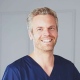 Rafael J. Hasler
