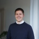 Dominik Rotter