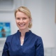Praxis Dr. Lotta Droste Zahnärztin  