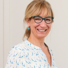 Bild vergrößern: Simone Köhler, Zahnarzt Krefeld