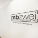 mbzwei - Praxis für Endodontie