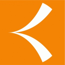 ZTK Zahngesundheit GmbH Standort München-Schwabing   