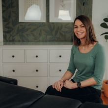 Bild vergrößern: Anna Kramer, Heilpraktiker Meitingen