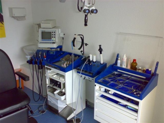 Hals Nasen Ohren Arzt Ludwigshafen Oggersheim Dr. med. Lukas J. Stork - Hals-Nasen-Ohren-Arzt, Onkologe Ludwigshafen