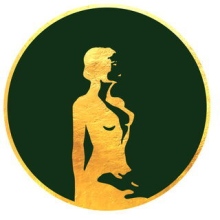 Privatpraxis Dr. Arensmeier-Gottschalkson Fachärztin für Dermatologie  