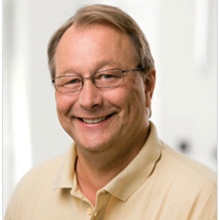 Bild vergrößern: Ulrich Erens, Zahnarzt Hamminkeln