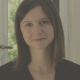 Elisa Flach
