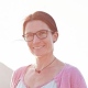 Silke Sallinger