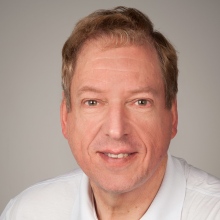 Bild vergrößern: Cornelius Rottacker, Frauenarzt (Gynäkologe) Berlin