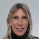Birgit Grüner