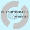 Justin Serpi, Physiotherapeut Bochum