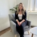 Viktoria Mis, Psychologe Kaarst