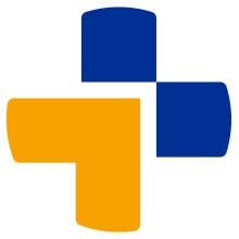 MVZ Hellersen Praxis für Anästhesiologie Lüdenscheid-Mitte