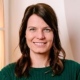 Andrea Schollmeyer