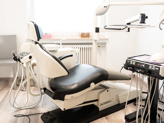 Alexandra Vahlbruch-3