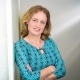 Katharina Samoylova