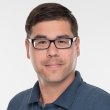 Bild vergrößern: Michihiko-Peter Feldmeier, Heilpraktiker Hamburg