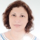 Mona Moussa
