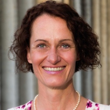 Bild vergrößern: Gabriele Aigner, Heilpraktiker für Psychotherapie Flintsbach am Inn