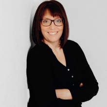 Bild vergrößern: Kristina Nirschl, Zahnarzt Markt Berolzheim