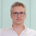 Pavel Ciganek, Augenarzt Chemnitz