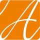 Zahnkonzept Dr. Altmann M. Sc. und Partner   