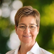 Bild vergrößern: Maren Kesseler, Heilpraktiker Düren