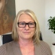 Simone Munz