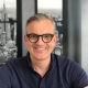 Andreas Jokuszies