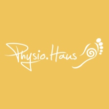 Physio.Haus Mariella Wächter Physiotherapie