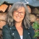 Carola Leitenmaier