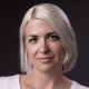 Annika Sengpiel