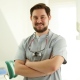 Malte Middendorf