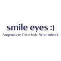Smile Eyes Augenärzte Bremen Osterholz-ScharmbeckOsterholz-Scharmbeck - Medizinisches Versorgungszentrum