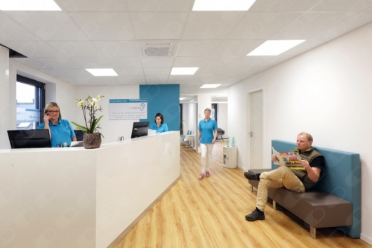 Matthias O. Heinze-4