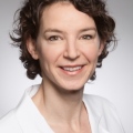Julia Wölker, Hautarzt (Dermatologe) Münster