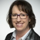 Ulrike Reuter