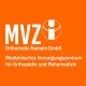 MVZ Orthomotio Hameln    
