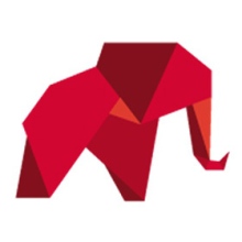 Unfallchirurgie am Zoo Dr.med. Roger Kowalski Facharzt für Allgem. Chirurgie