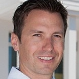 Bild vergrößern: Ulrich Grassl, Zahnarzt Kleve