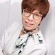 Simona Latia