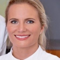 Sophie von Seutter, Zahnarzt München