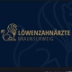 Löwenzahnärzte Braunschweig