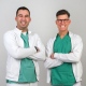 Urologie Mayen Gem.Praxis für Urologie Rawashdeh/Bailey  