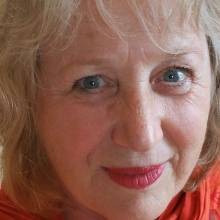 Bild vergrößern: Esther Weinz, Heilpraktiker für Psychotherapie Kassel