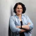 Michaela Buxtrup, Heilpraktiker Münster