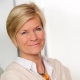 Kerstin Stüber