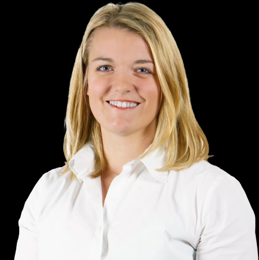 Dr. med. Xenia Esser Augenarzt Frankfurt