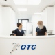 OTC Mönchengladbach Dr.med. Daniel Miersch und Björn Luxa  