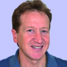 Bild vergrößern: Gabriel Grabowski, Internist Nürnberg